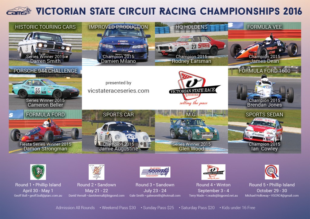 VSCRC_Championships_2016-email