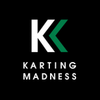 KartingMadness
