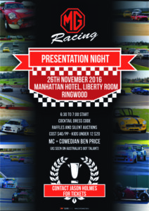 presentation-nighta4